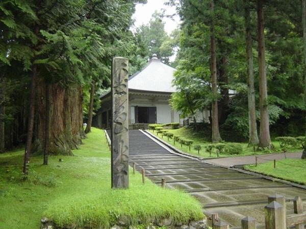 Cafe&Guesthouse Kaziya Ичиносеки Екстериор снимка
